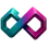 Voiden API Client