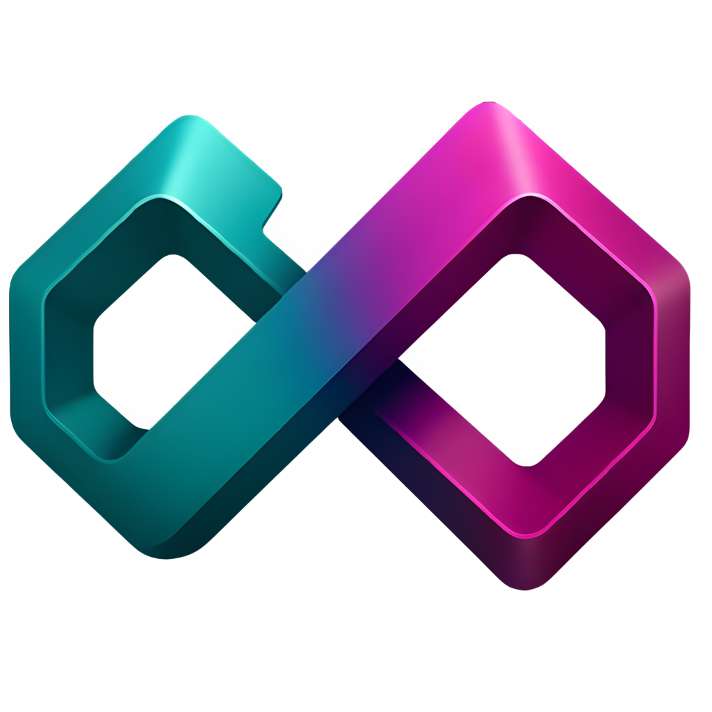 Voiden:Markdown Based Offline API Client - Product Hunt launch logo and brand identity