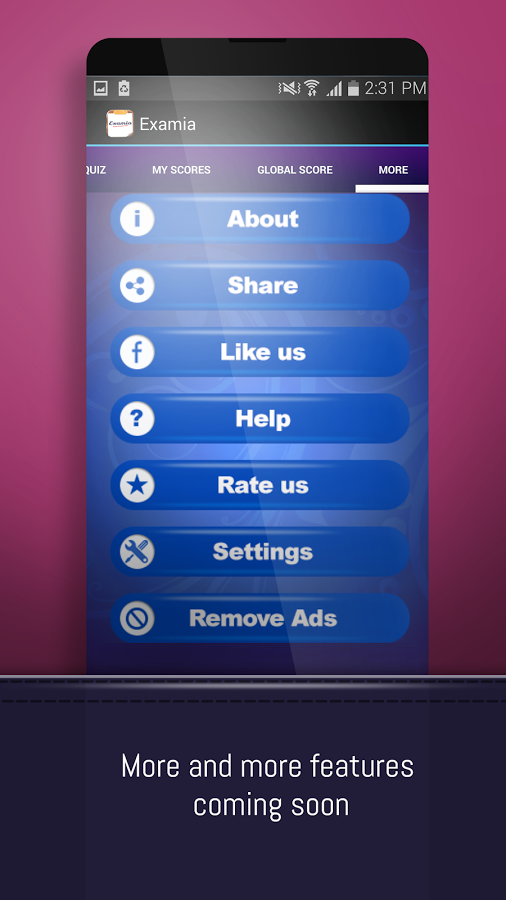 Examia  gallery image