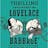 The Thrilling Adventures of Lovelace and Baggage