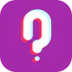 HowApp: Childhood Education