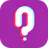 HowApp: Childhood Education