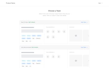 Grupa.io gallery image