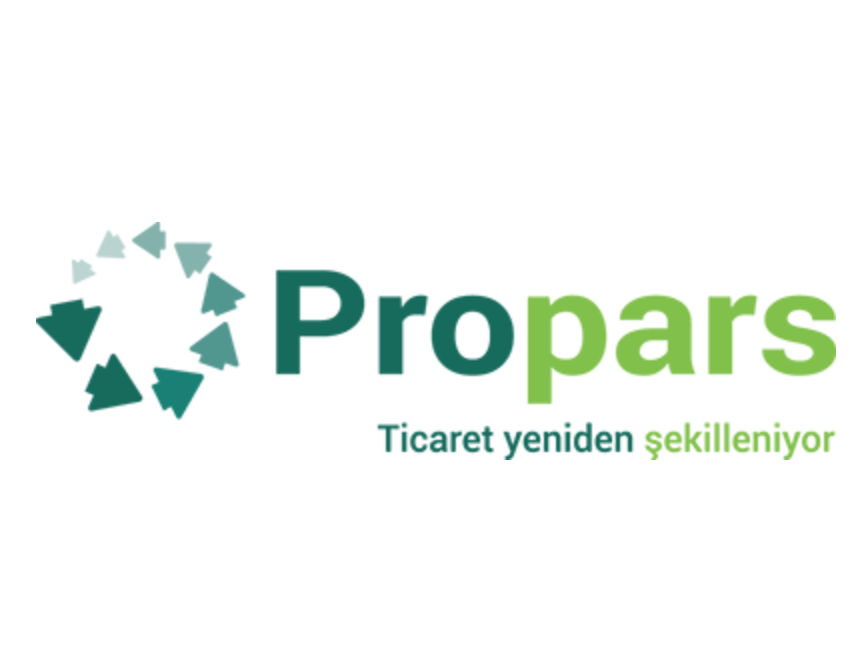 Propars