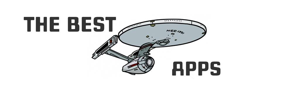 Analyzo gallery image