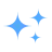 Pixshop logo