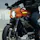 Harley Davidson LiveWire