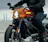 Harley Davidson LiveWire