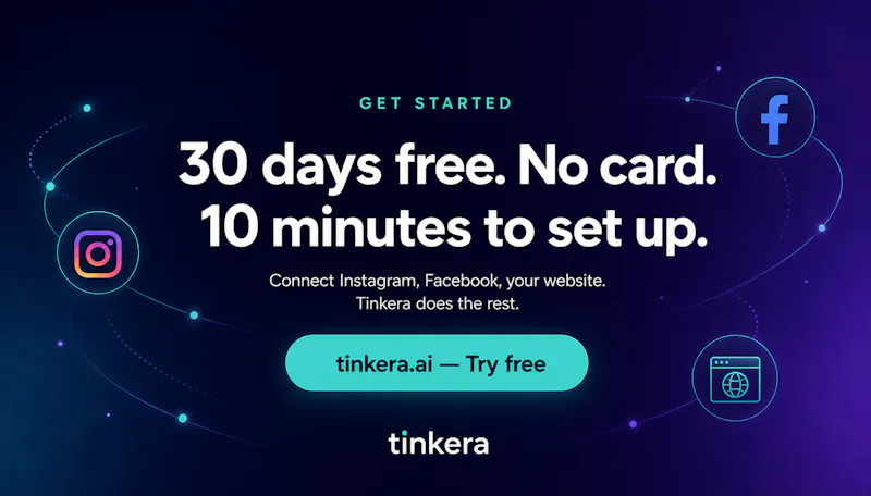 Tinkera screenshot 7