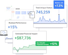 Evolv AI gallery image