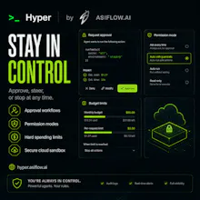 Hyper gallery image