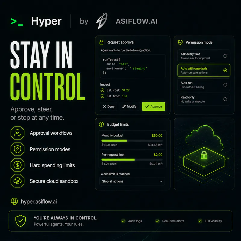Hyper screenshot 8