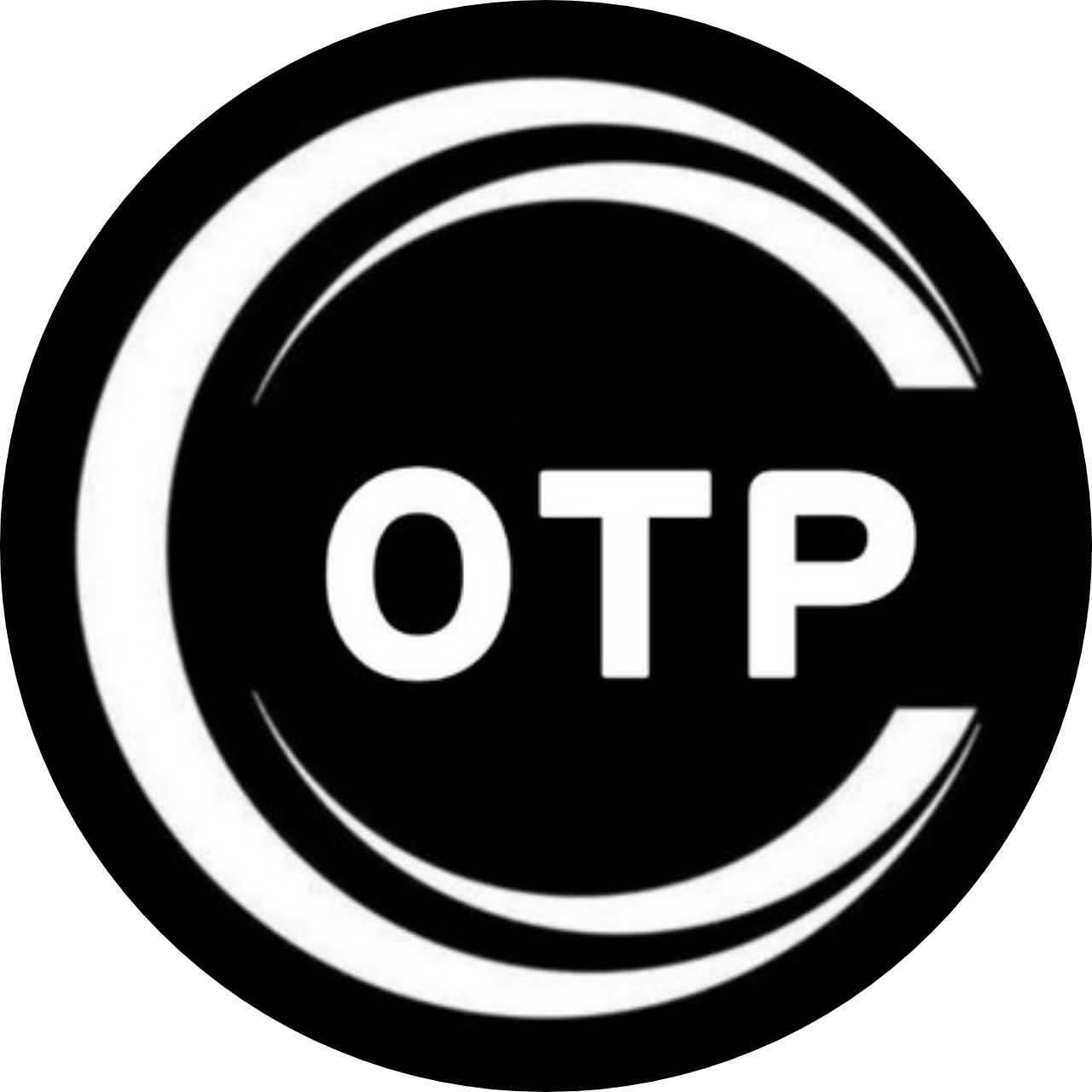 OtpGet gallery image
