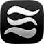 Sesori