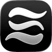 Sesori logo