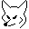 ManiaWap logo