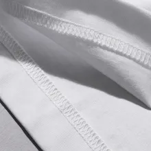 Topology clothing gallery image