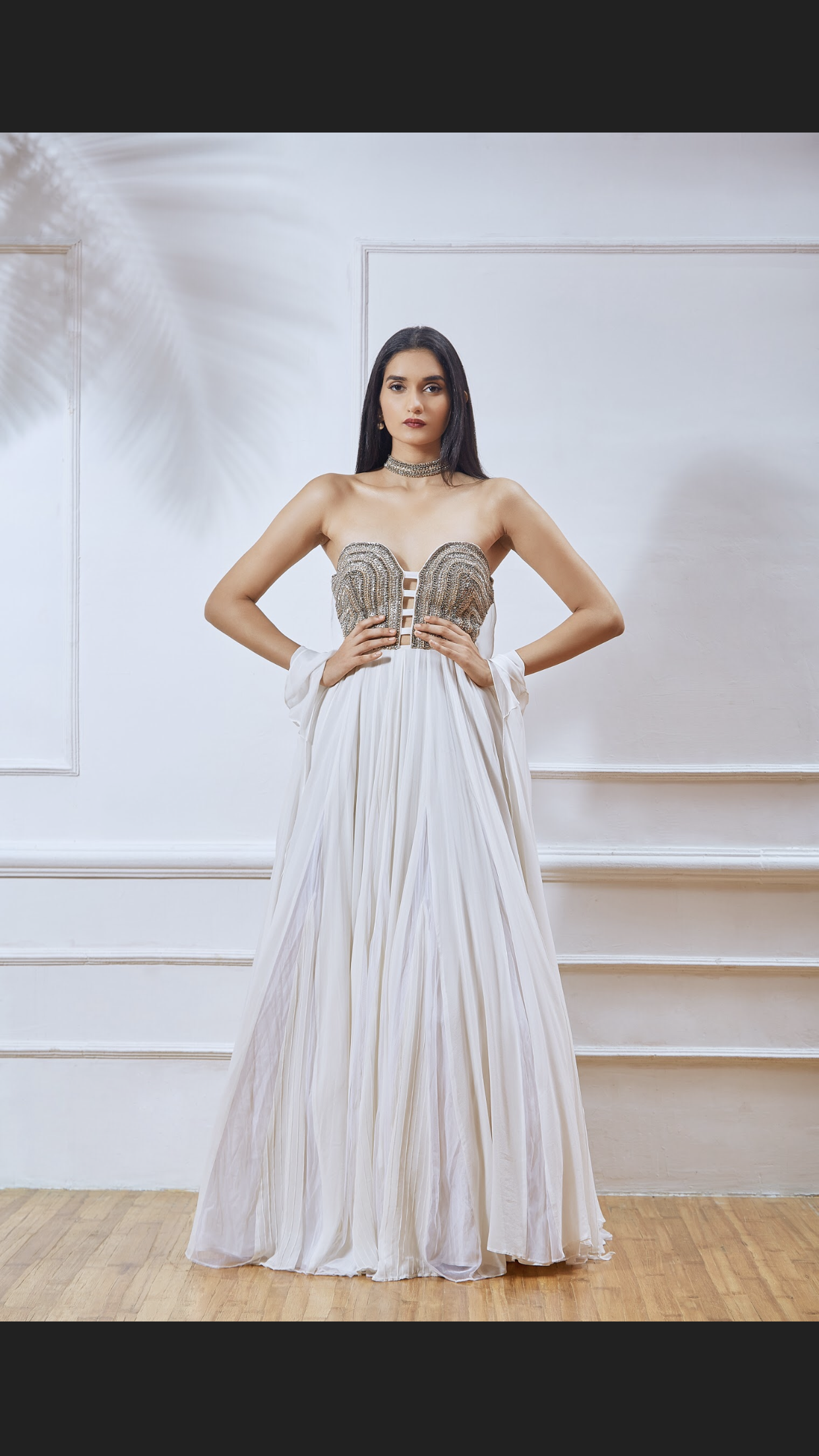 Raiann gallery image