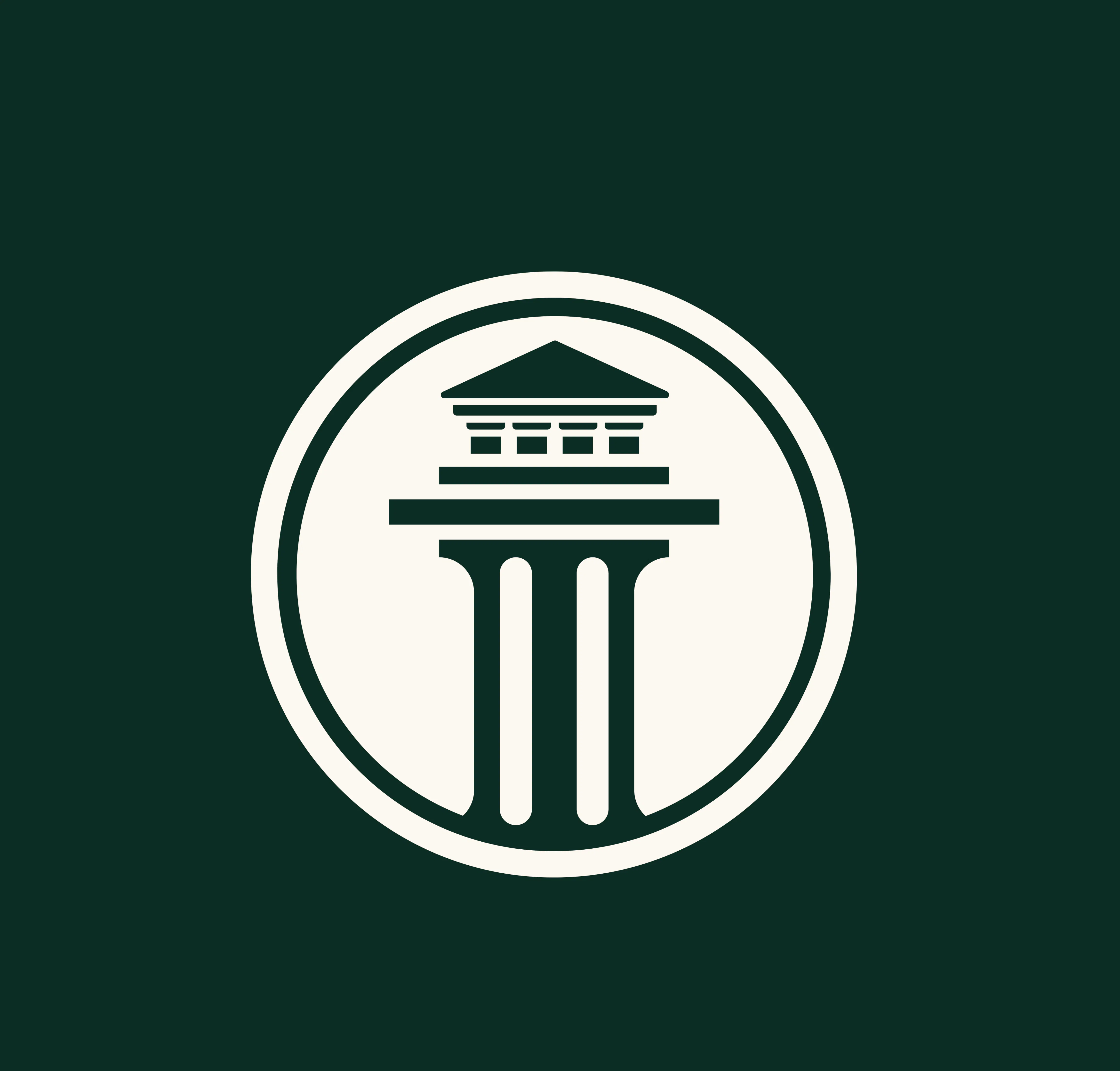 KanoonKit