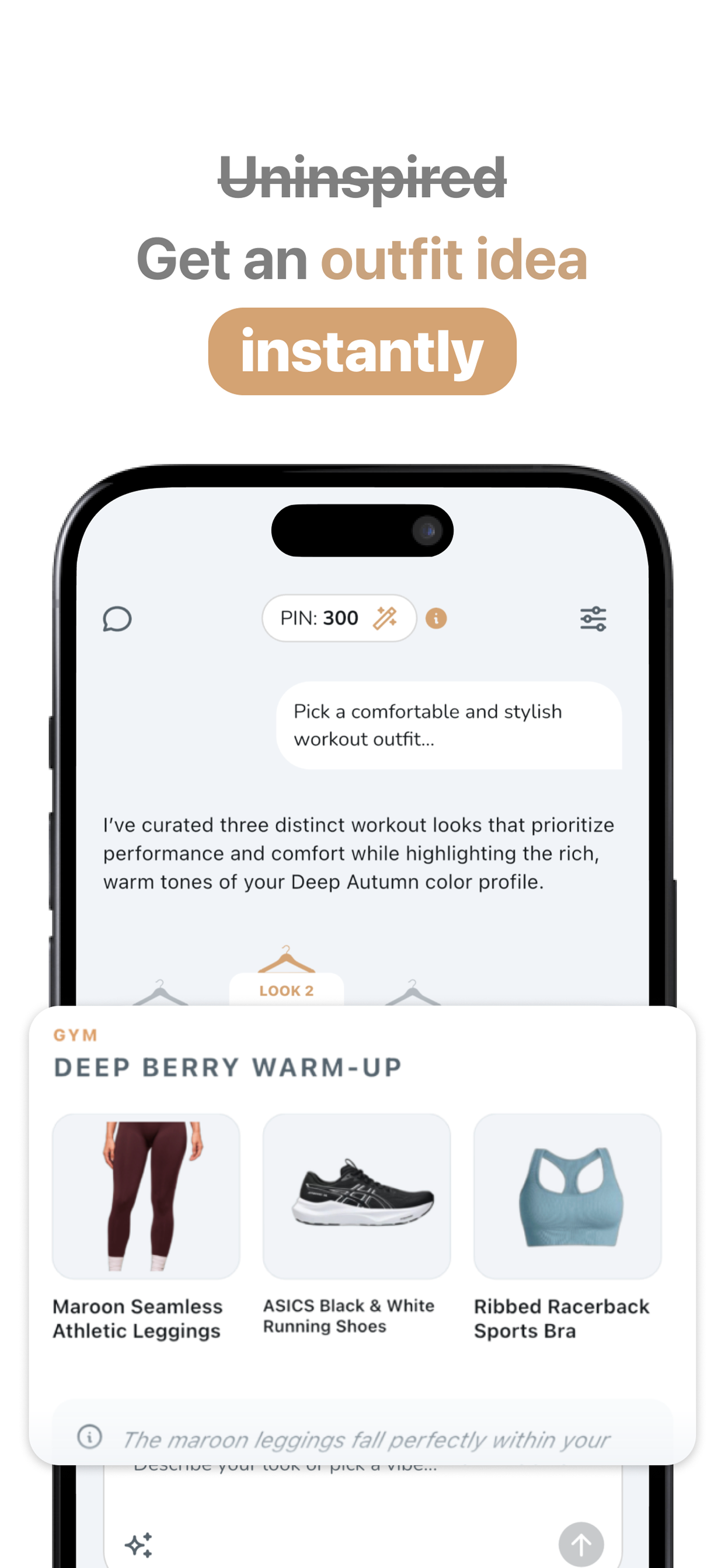 Viste Me  gallery image