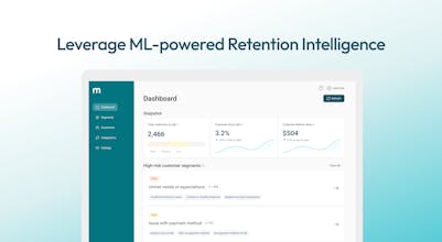 ModernLTV gallery image