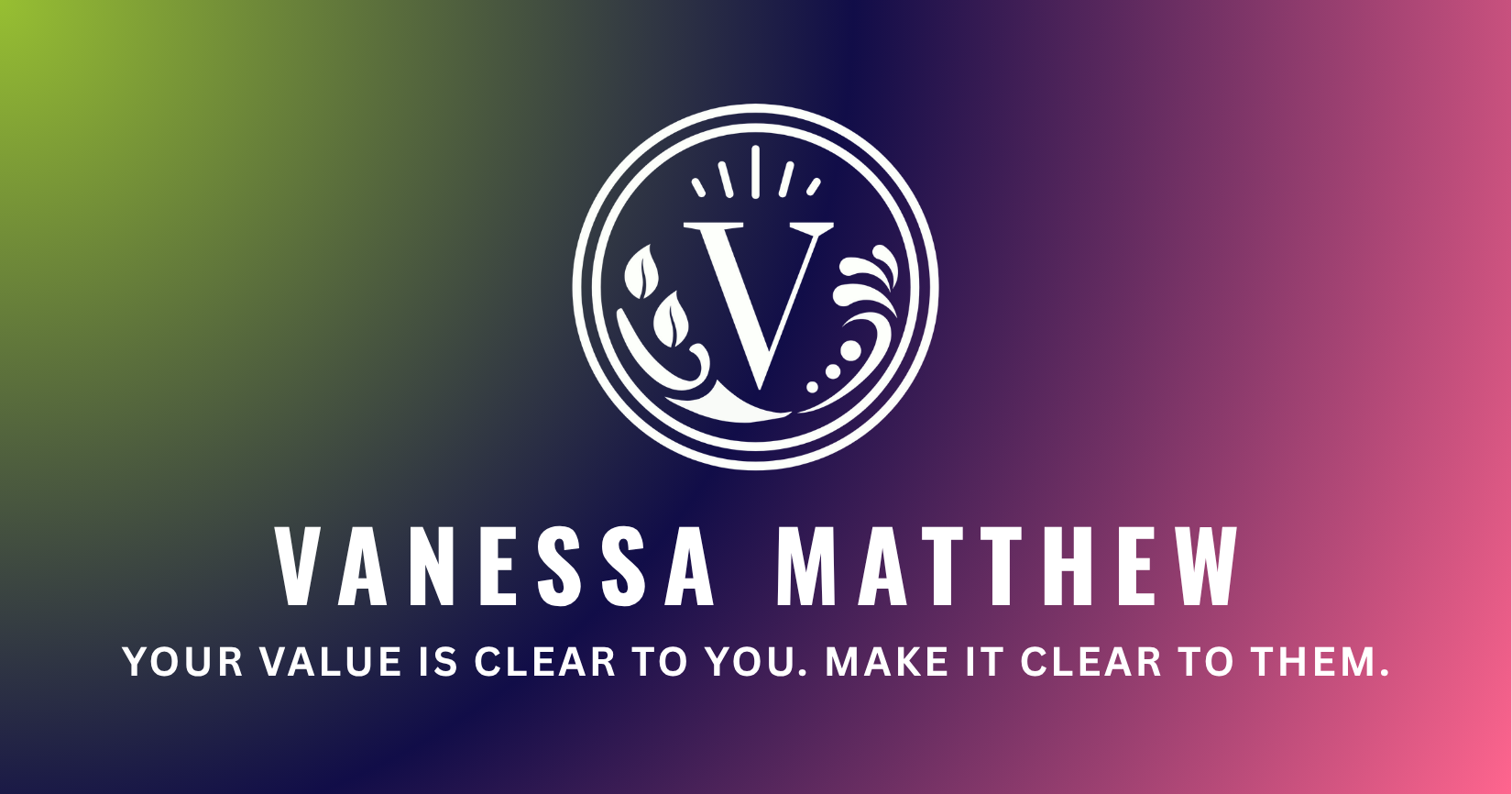 AI Brand Voice Guidelines Generator - Screenshot 2 preview