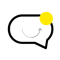 Botello | AI Support Chatbot