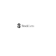 StockLens