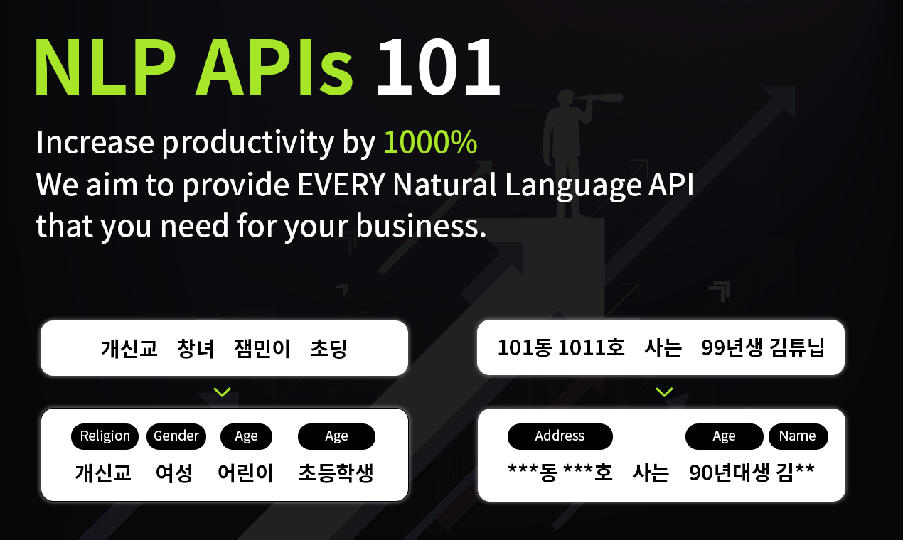 सुरक्षा जांच (KOR v0.5.1) - अपने एक और केवल सुरक्षा जांच मॉडल का परिचय मीडिया 2