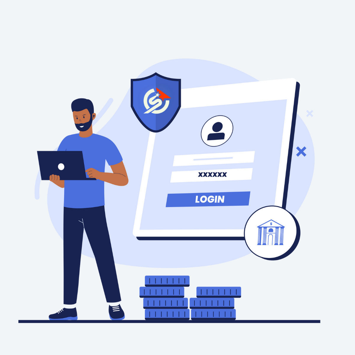 ClickSambo gallery image