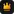 KINGOF