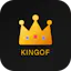 KINGOF