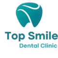 Top Smile Dental Clinic