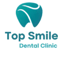 Top Smile Dental Clinic