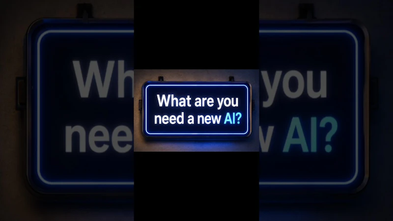 FFM PRO AI screenshot 1 (video preview)