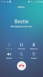 Connect-EZ gallery image