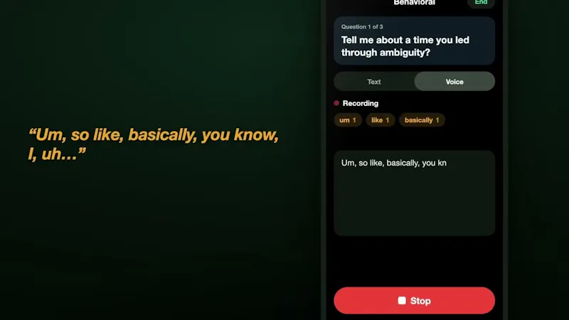 Mondaus screenshot 1 (video preview)