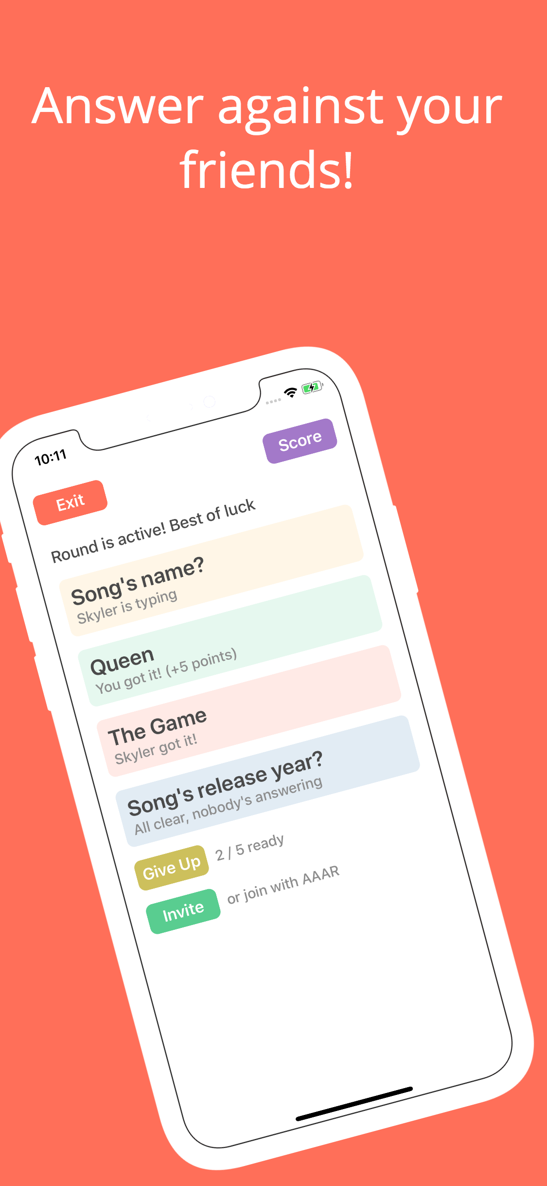 Chello gallery image