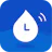 Drink Water Reminder