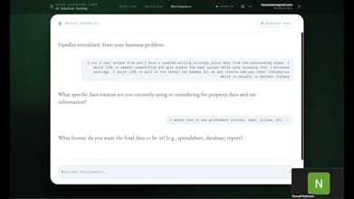 GAME CHANGER LABS gallery image