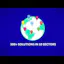 Global Opportunity Explorer