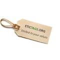 Ethictags