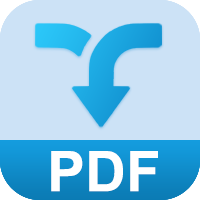 Coolmuster PDF Creator Pro
