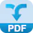 Coolmuster PDF Creator Pro
