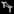 Threadline