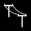 Threadline