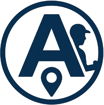 Altis ERP
