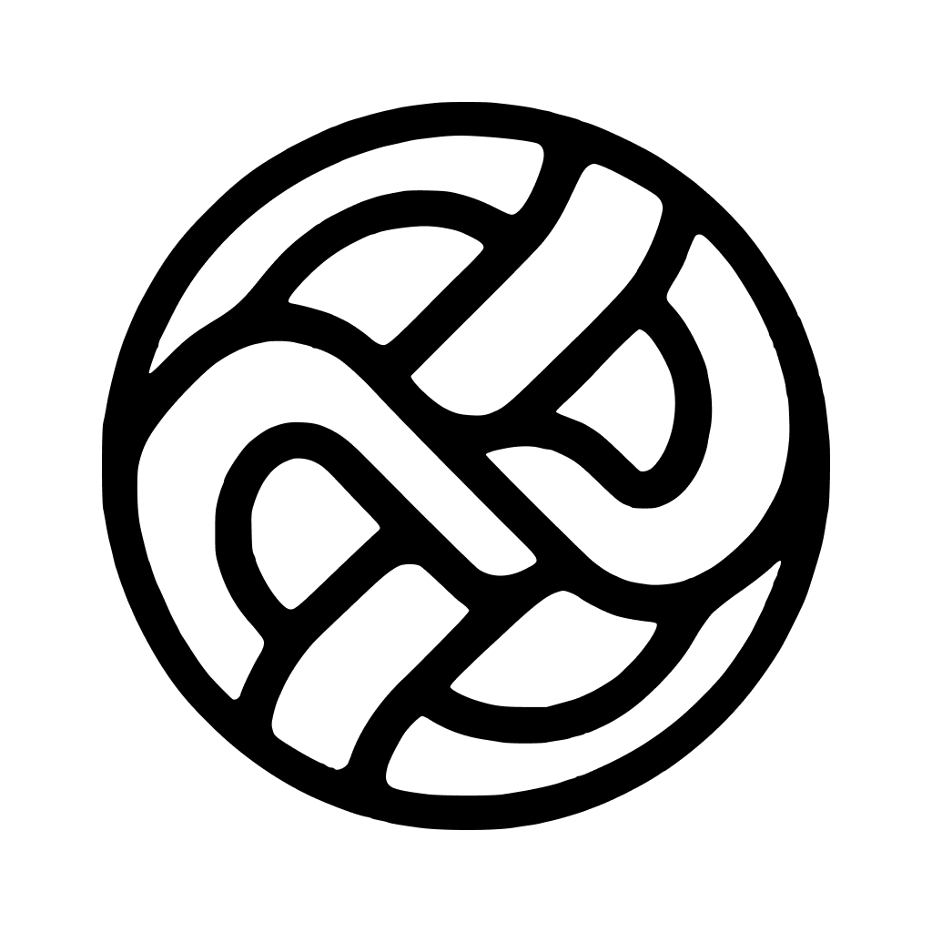 Vinte: Manage your finances easily