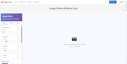 Calipertools gallery image