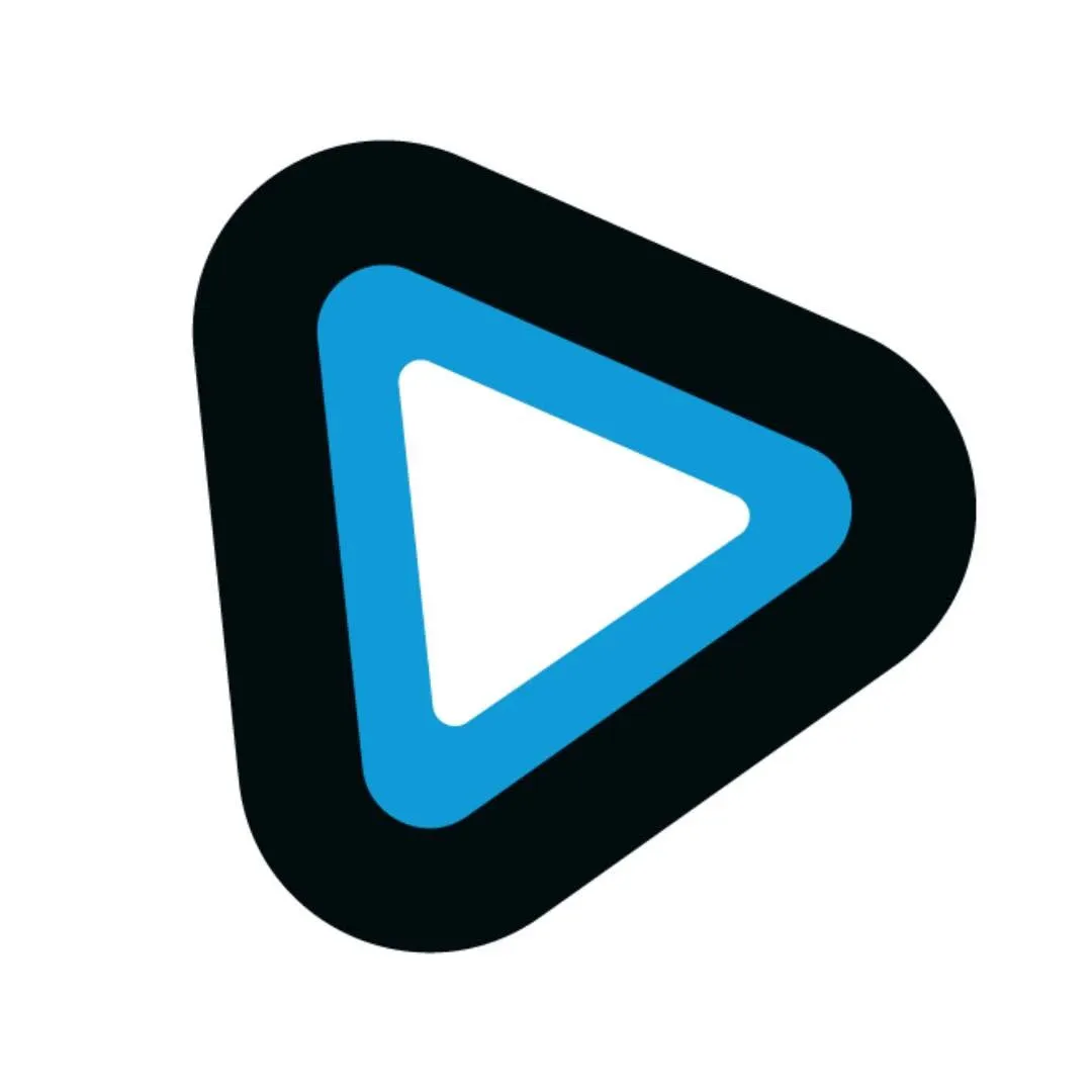 smrtPhone gallery image